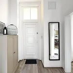 Chic 2Br Flat Near The Opera